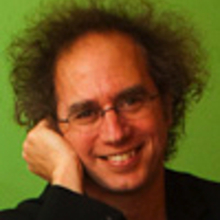 Tod headshot-greenbackground.large